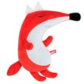 Подарочная игрушка "Лиса Плюша" SPLI01 946-132
