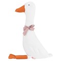 Подарочная игрушка "Гусь Гуссейн" GUS1 /25/ 945-439