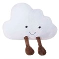Подарочная игрушка "Облако" PUDO1 /20/ 945-435