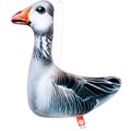 Подарочная игрушка Гусь PRIG0 145-714