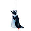 Подарочная игрушка Пингвин PRPI0 145-717
