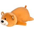 Подарочная игрушка Мишка Мико KAIM1 144-950