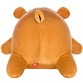 Подарочная игрушка Мишка Мико KAIM1 144-950
