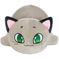 Подарочная игрушка Котик Кацуми KAIK1 144-951
