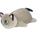 Подарочная игрушка Котик Кацуми KAIK1 144-951
