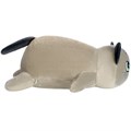 Подарочная игрушка Котик Кацуми KAIK1 144-951