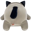 Подарочная игрушка Котик Кацуми KAIK1 144-951