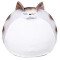 Толстяк Кот 50 см MT-RQ-122311-50 145-401