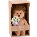 Life Ежик Колюнчик: Маленькая радость 15 OS001-37/15 . 144-790