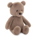 Медвежонок Тёпа мокко 50 OT8015/50 146-923