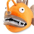 Рыба Удильщик кирпичная 35 см OT5021/35C 146-386