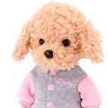 Lucky Fendi: Городской шик 37 LD6/125 146-145