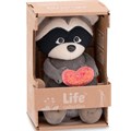 Life Енотик Дэйзи: Робкая нежность 15 OS003-163/15 146-150