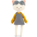 Кошечка Кристи 30 CM01-01A 145-263