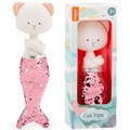 Кошечка Кристи Русалка 30 CM01-13 945-283