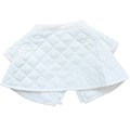 Стеганая куртка и комбинезон OKs22-247 146-972