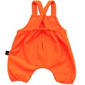 Стеганая куртка и комбинезон OKs22-247 146-972