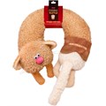 Кот Фреддо Капучино на шею CCnp31-02 146-409