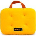 Басик на подушке (лежачий) Kl19-001 146-222