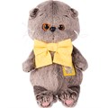 Басик BABY в бантике BB-009 146-046