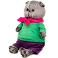 Басик в комплекте из флиса Ks22-245 144-920