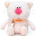 Кот Молоко CCat12-20 144-706