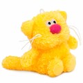 Кот Фраппе с Бананом Коллекция "Сиропчики" CCat19-23 146-993