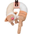 Кот Латте Макиато на шею CCnp31-03 144-963