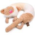 Кот Латте Макиато на шею CCnp31-03 144-963