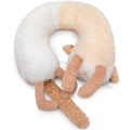 Кот Латте Макиато на шею CCnp31-03 144-963