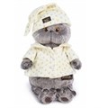 Басик в пижаме Ks22-024 745-322