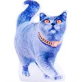 Кот Британец 9.399.1 /Мальвина/ 145-420