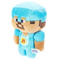 Мульти-Пульти Maincraft 2 18 см озвуч M115451MC2-18S 145-710