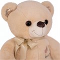 Медведь 60 см FG241029377N цвет в ассортименте 146-777