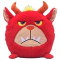 Hangry Petz Монстрик Рог 20 см 5721 244-841