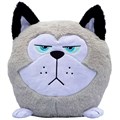 Hangry Petz Хаски Купер 20 см 5719 244-843