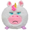 Hangry Petz Единорог Луна 20 см 5717 244-840