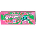 BubblePops Арбузный аксолотль 34 см ароматиз.с функц.поп-ит на лапках 2312004/9 244-768