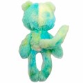 BubblePops Черничный щенок 23 см ароматиз.с функц.поп-ит на лапках 2402005/2 244-764