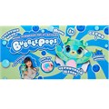 BubblePops Черничный щенок 23 см ароматиз.с функц.поп-ит на лапках 2402005/2 244-764