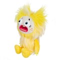Сказочное существо Джой 21 см RLS25144-21 Relana в коробке 146-956