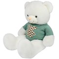 Медведь в кофте 65см/95см FG240519068N 146-214