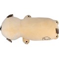 Мопс подушка 100см FG240529331D-5 145-973