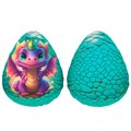 Игрушка антистресс Яйцо МТ37013 946-459