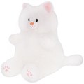 Кот Пушистик 45см FG240520019D 145-321