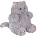 Кот Пушистик 45см FG240520019D 145-321