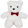 Медведь 24см FG241029388N 146-275