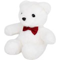 Медведь 24см FG241029388N 146-275