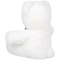 Медведь 24см FG241029388N 146-275