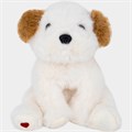 Собачка 22 см FG250327232C-1 146-602
